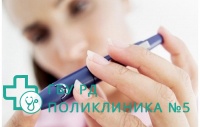 В Дагестане пройдут акции по выявлению сахарного диабета