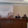 Семинар по охране репродуктивного здоровья населения проходит в Минздраве Дагестана