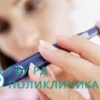 В Дагестане пройдут акции по выявлению сахарного диабета