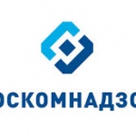 Надзор и контроль в сфере обработки персональных данных