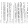 image-18-10-16-03-01-4.jpeg