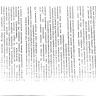 image-18-10-16-03-01-2.jpeg