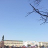 IMG_4872-13-04-17-01-31 (1).jpeg