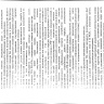 image-18-10-16-03-01-5.jpeg